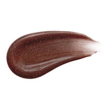 Lip Gloss Latika N° 67