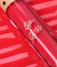 Lip Gloss Latika nº16