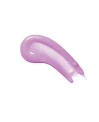 Lip Gloss Latika nº 07