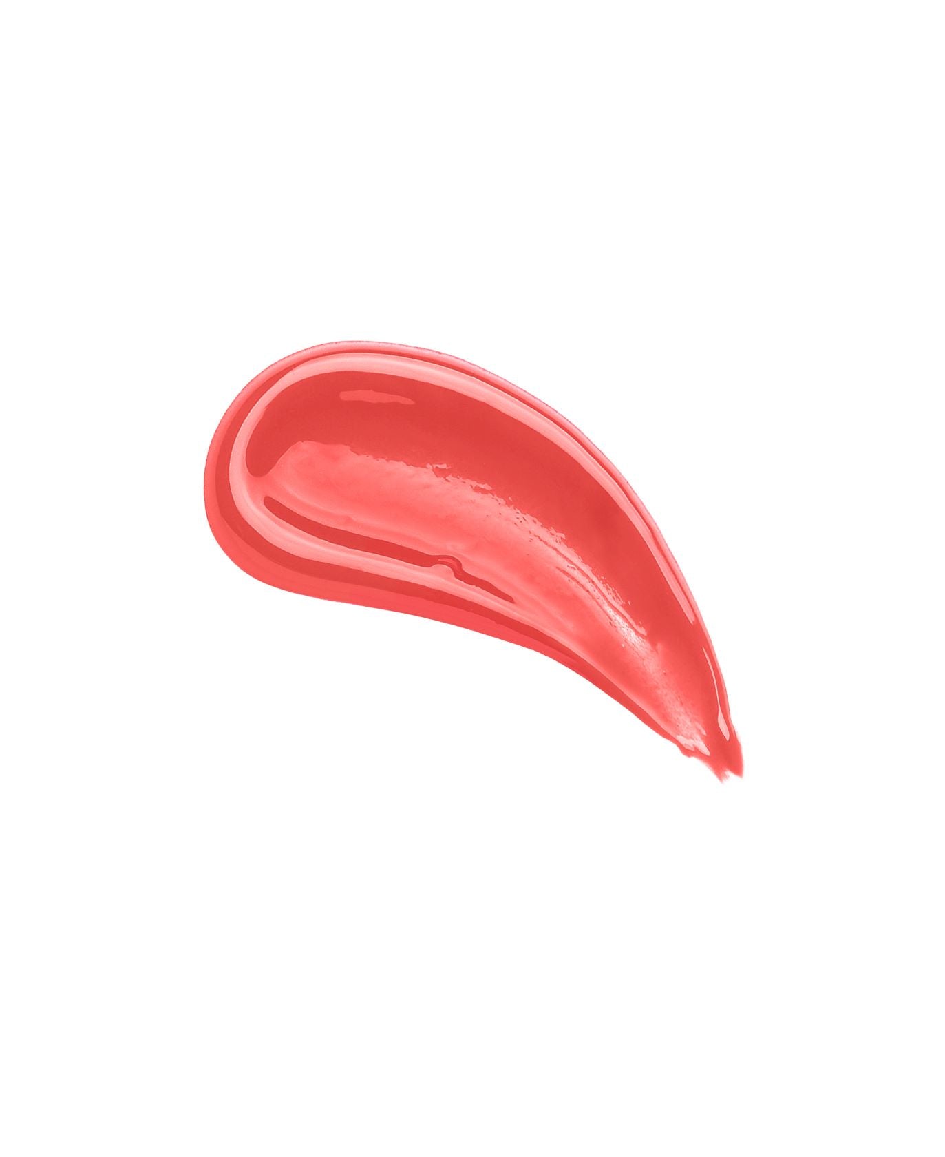 Lip Gloss Latika nº16