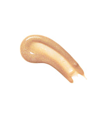 Lip Gloss Latika Nº 51