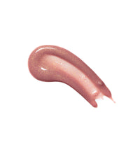 Lip Gloss Latika nº 52