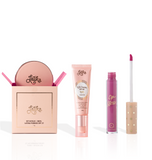 Kit Pele Bonita - BB Cream + Pó Compacto Latika Powder SPF27