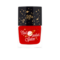 Esmalte Latika Nail Space Rubis Intense - Cremoso