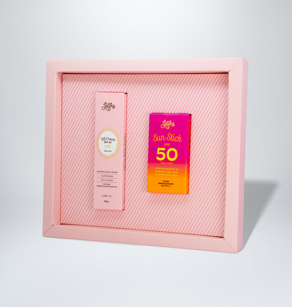 SITE_0006_DreamBoxPeleIluminad