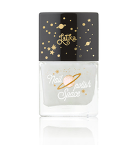 Esmalte Latika Nail Space Glass Kiss - Translúcido