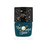 Esmalte Latika Space Aquarium - Cremoso