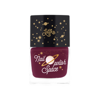 Esmalte Latika Space Berry - Cremoso