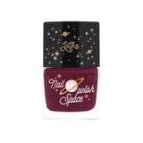 Esmalte Latika Space Berry - Cremoso