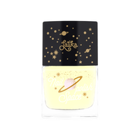 Esmalte Latika Space Butter Cream - Cremoso