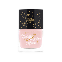 Esmalte Latika Space Cotton Candy - Cremoso