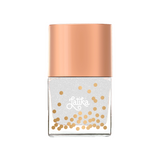 Esmalte Latika Confetti Crystal Moon - Cintilante