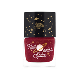 Esmalte Latika Space Jam - Cintilante