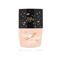 Esmalte Latika Space Jellyfish - Cintilante
