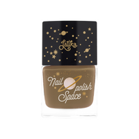 Esmalte Latika Space Matcha - Cremoso