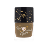 Esmalte Latika Space Matcha - Cremoso
