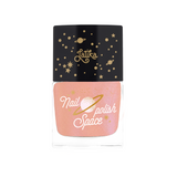 Esmalte Latika Space Mermaid - Cintilante