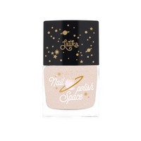 Esmalte Latika Space Pearl Necklace - Cintilante
