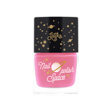 Esmalte Latika Space Pink Lemonade - Cremoso