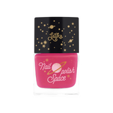 Esmalte Latika Rosy Cheeks - Cremoso