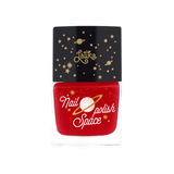 Esmalte Latika Space Scarlet - Cremoso