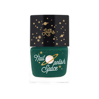 Esmalte Latika Space Wave - Cremoso