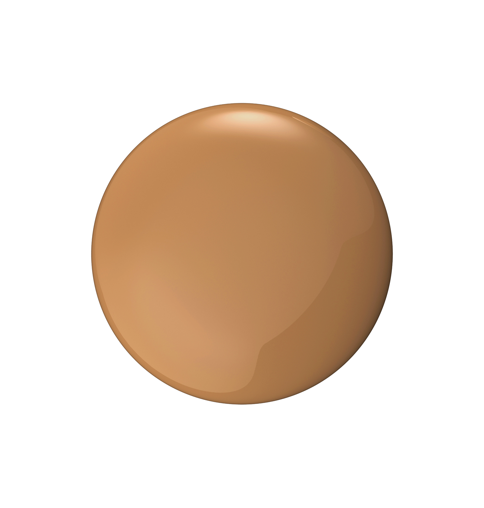 Corretivo Líquido Latika Glazed Alta Cobertura - 6,5g