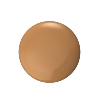 Corretivo Líquido Latika Glazed Alta Cobertura - 6,5g