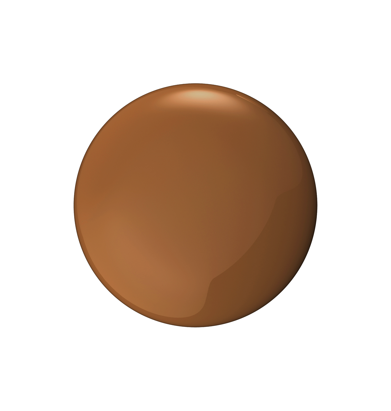 Corretivo Líquido Latika Glazed Alta Cobertura - 6,5g