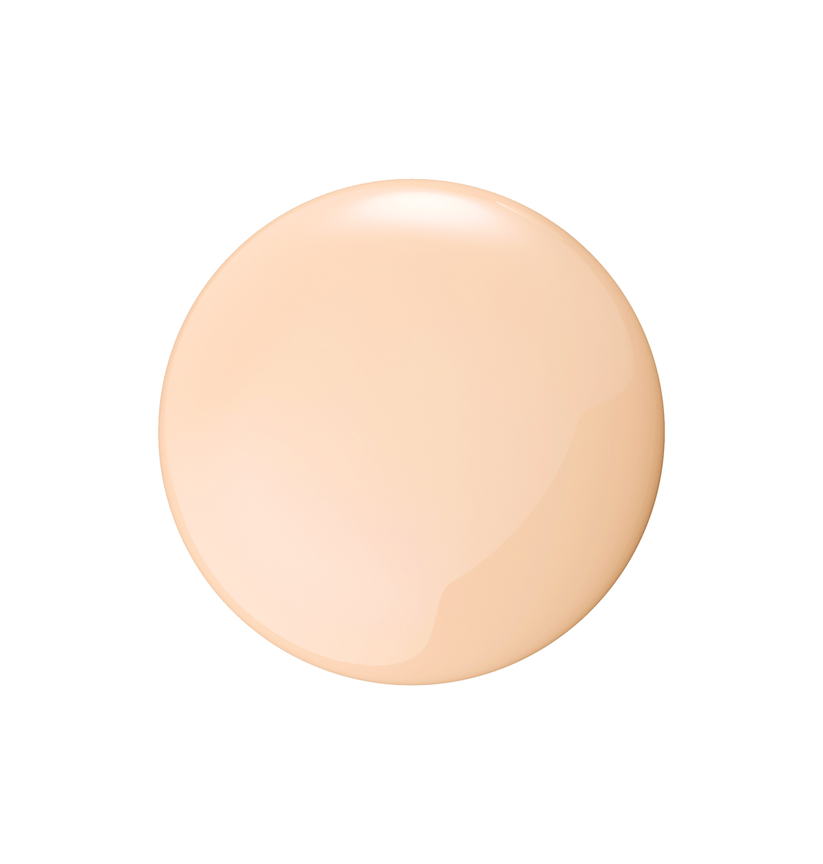 Corretivo Líquido Latika Glazed Alta Cobertura - 6,5g