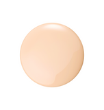 Corretivo Líquido Latika Glazed Alta Cobertura - 6,5g