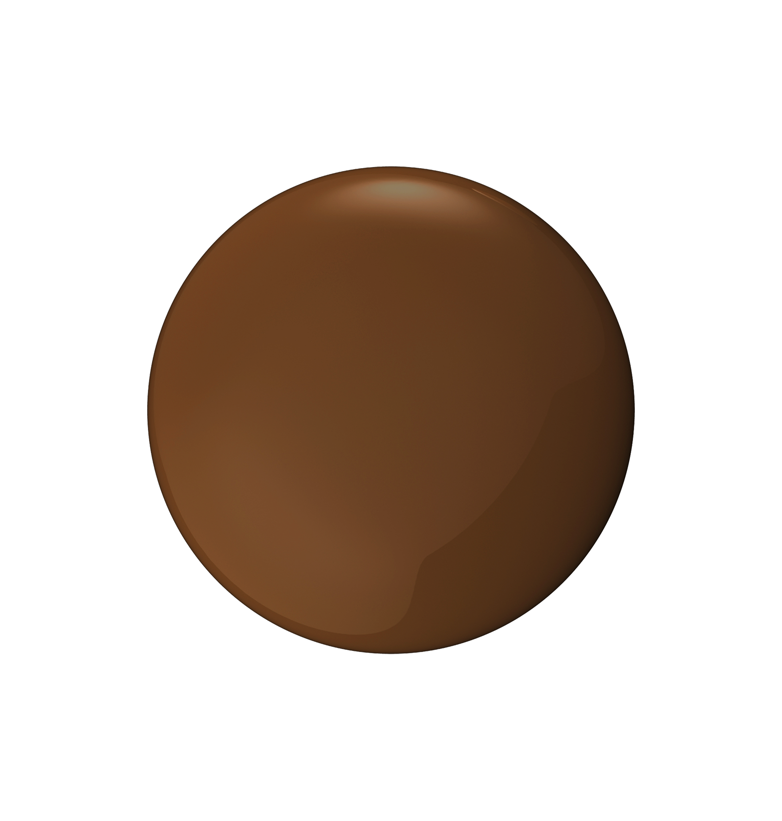 Corretivo Líquido Latika Glazed Alta Cobertura - 6,5g