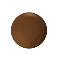 Corretivo Líquido Latika Glazed Alta Cobertura - 6,5g