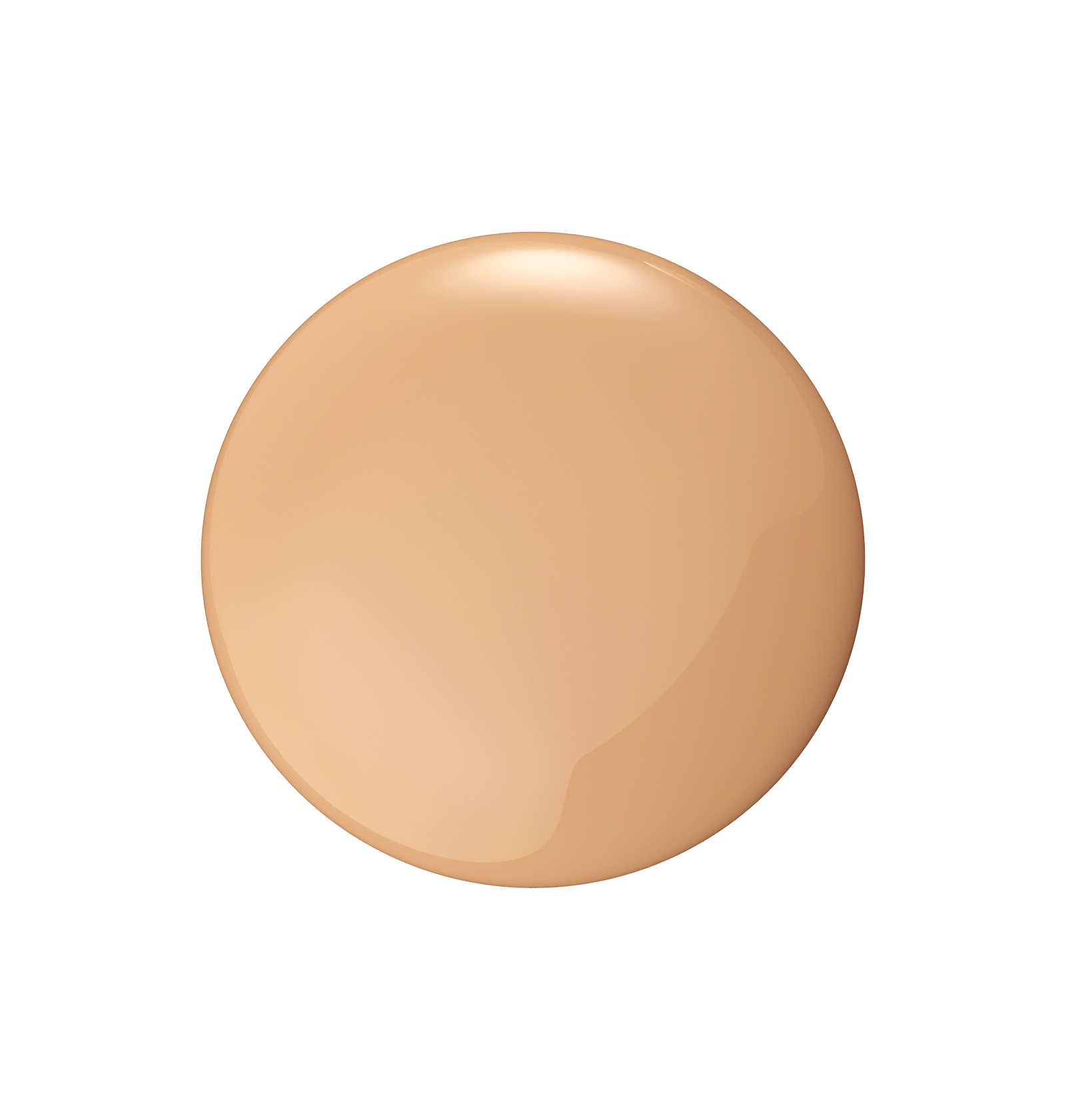 Corretivo Líquido Latika Glazed Alta Cobertura - 6,5g