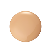 Corretivo Líquido Latika Glazed Alta Cobertura - 6,5g