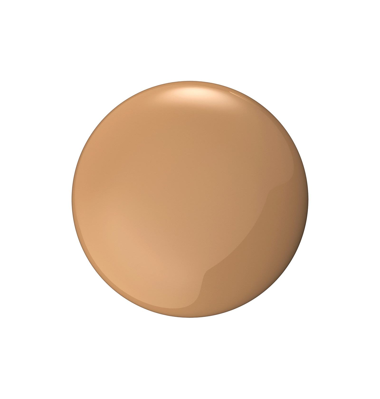 Corretivo Líquido Latika Glazed Alta Cobertura - 6,5g