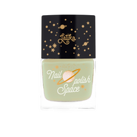 Esmalte Latika Nail Space Vert Pistache - Cremoso