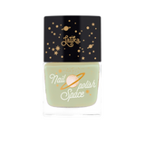 Esmalte Latika Nail Space Vert Pistache - Cremoso