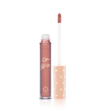 Lip Gloss Latika nº 52