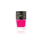 Esmalte Space Pitaya - Neon