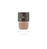 Esmalte Space Amêndoa - Cremoso