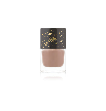 Esmalte Space Amêndoa - Cremoso