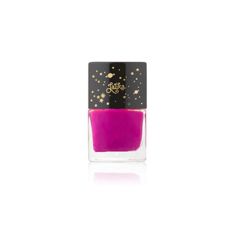 Esmalte Space Merlot - Fosco