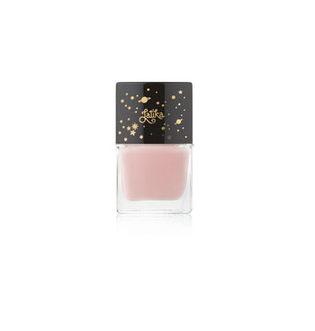 Esmalte Space Algodão Doce - Cremoso