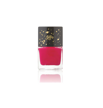 Esmalte Space Cherry - Cremoso