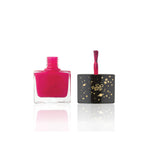 Esmalte Space Cherry - Cremoso