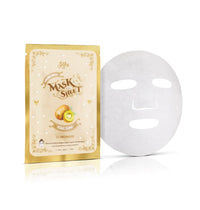 Mask Sheet Latika Kiwi Love