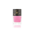 Esmalte Space Chiclé - Cremoso