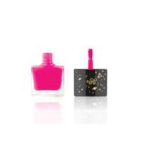 Esmalte Space Pitaya - Neon