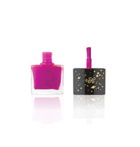 Esmalte Space Merlot - Fosco